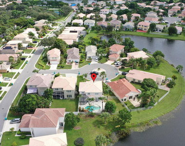 7259 Norwich Lane - Photo Thumbnail 34