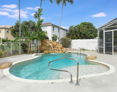 7259 Norwich Lane - Photo Thumbnail 25