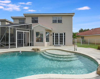 7259 Norwich Lane - Photo Thumbnail 29
