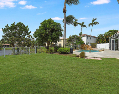 7259 Norwich Lane - Photo Thumbnail 27