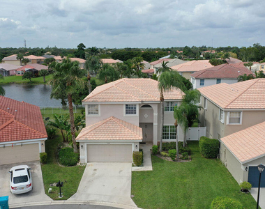 7259 Norwich Lane - Photo Thumbnail 31