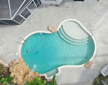 7259 Norwich Lane - Photo Thumbnail 33