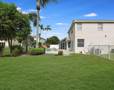 7259 Norwich Lane - Photo Thumbnail 28