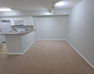 161 Sw Palm Drive - Photo Thumbnail 9