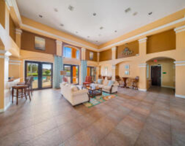 161 Sw Palm Drive - Photo Thumbnail 26