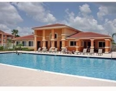 161 Sw Palm Drive - Photo Thumbnail 30
