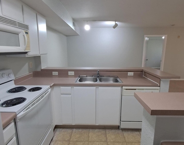 161 Sw Palm Drive - Photo Thumbnail 7