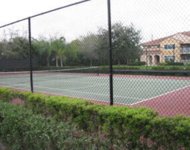 161 Sw Palm Drive - Photo Thumbnail 22