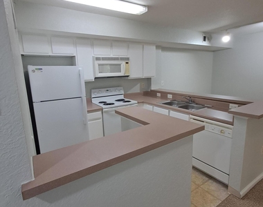 161 Sw Palm Drive - Photo Thumbnail 4