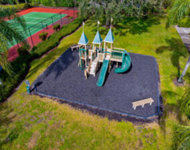 161 Sw Palm Drive - Photo Thumbnail 29