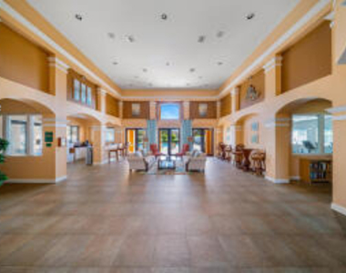 161 Sw Palm Drive - Photo Thumbnail 25