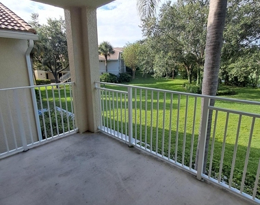 161 Sw Palm Drive - Photo Thumbnail 18