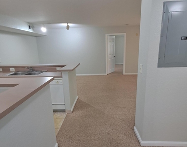 161 Sw Palm Drive - Photo Thumbnail 3