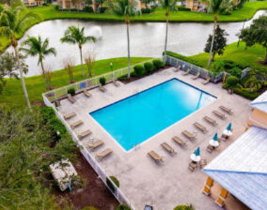 161 Sw Palm Drive - Photo Thumbnail 31