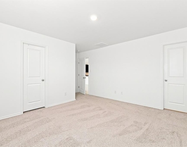10912 Sw 22nd Street - Photo Thumbnail 7