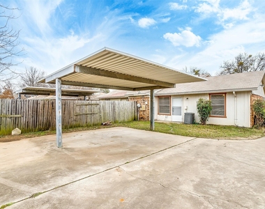 2521 Indigo Lane - Photo Thumbnail 25
