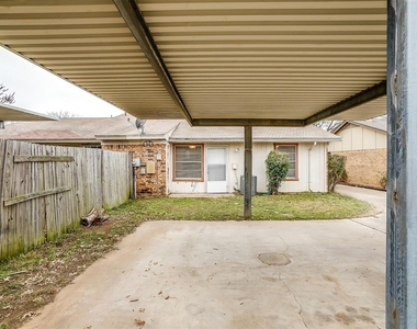 2521 Indigo Lane - Photo Thumbnail 26