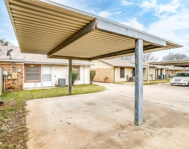2521 Indigo Lane - Photo Thumbnail 24