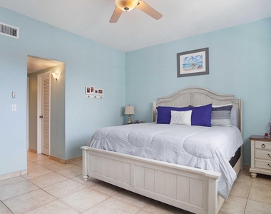 4250 Galt Ocean Drive - Photo Thumbnail 4