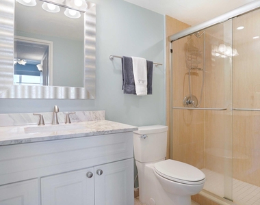 4250 Galt Ocean Drive - Photo Thumbnail 6