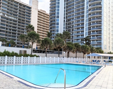 4250 Galt Ocean Drive - Photo Thumbnail 9