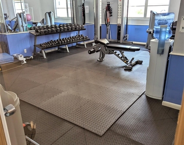 4250 Galt Ocean Drive - Photo Thumbnail 12
