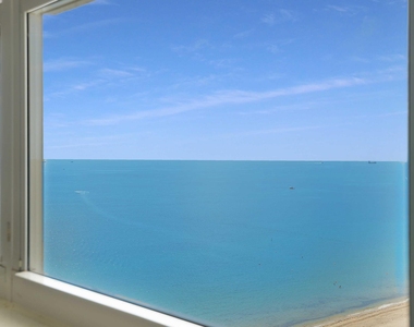 4250 Galt Ocean Drive - Photo Thumbnail 5