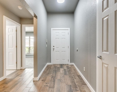 21925 Homesteaders Road - Photo Thumbnail 8