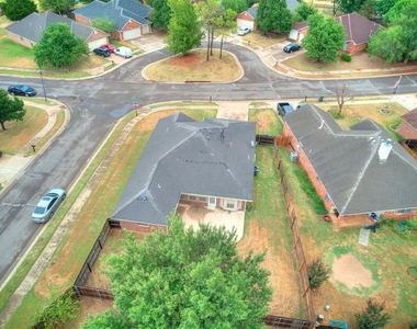 21925 Homesteaders Road - Photo Thumbnail 47