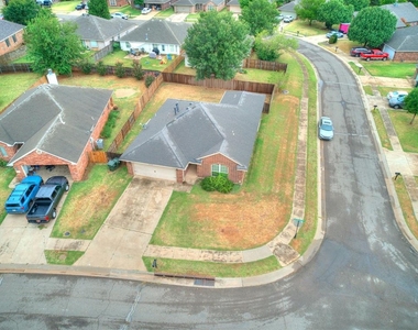 21925 Homesteaders Road - Photo Thumbnail 46