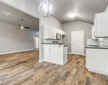21925 Homesteaders Road - Photo Thumbnail 17
