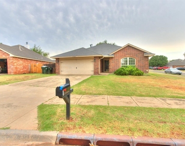 21925 Homesteaders Road - Photo Thumbnail 48