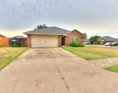 21925 Homesteaders Road - Photo Thumbnail 1
