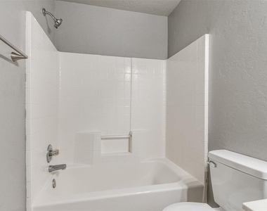 21925 Homesteaders Road - Photo Thumbnail 29