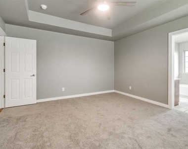 21925 Homesteaders Road - Photo Thumbnail 38