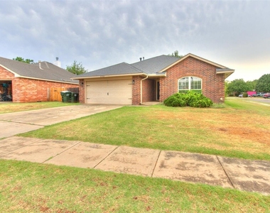 21925 Homesteaders Road - Photo Thumbnail 49
