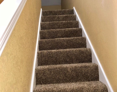 9829 Walnut Street - Photo Thumbnail 4