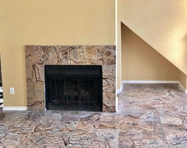 9829 Walnut Street - Photo Thumbnail 2