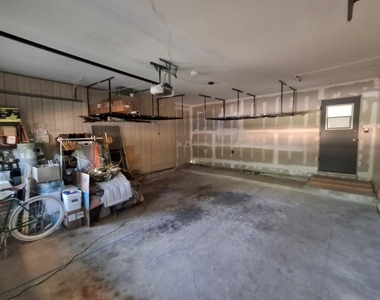 404 N Anna Drive - Photo Thumbnail 10
