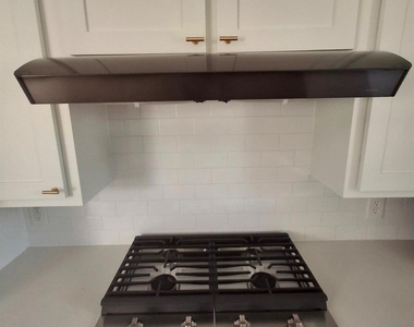 404 N Anna Drive - Photo Thumbnail 9
