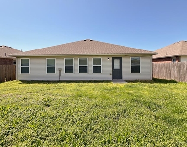 2928 Cider Mill Lane - Photo Thumbnail 28