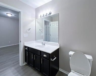 2928 Cider Mill Lane - Photo Thumbnail 19