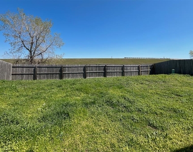 2928 Cider Mill Lane - Photo Thumbnail 27