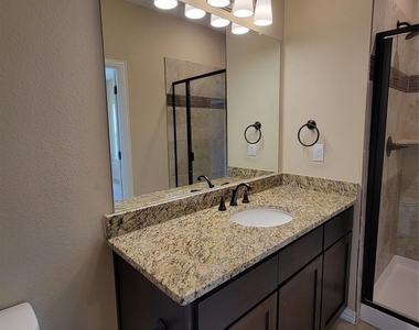 108 Canales Circle - Photo Thumbnail 21