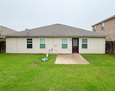 2901 Cider Mill Lane - Photo Thumbnail 25