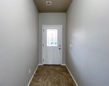 2901 Cider Mill Lane - Photo Thumbnail 1