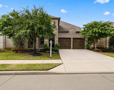1514 Carnation Street - Photo Thumbnail 9