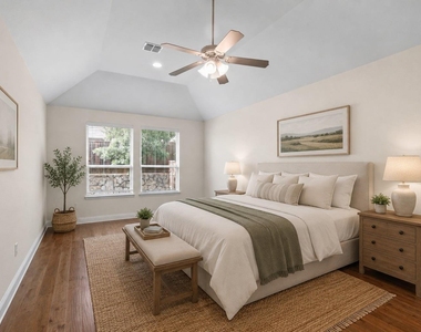 1514 Carnation Street - Photo Thumbnail 7