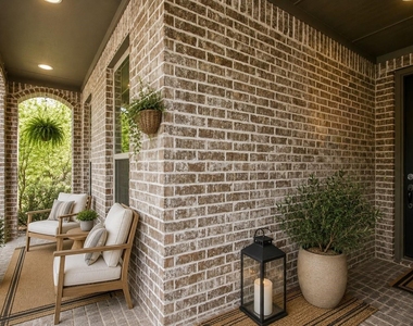 1514 Carnation Street - Photo Thumbnail 8