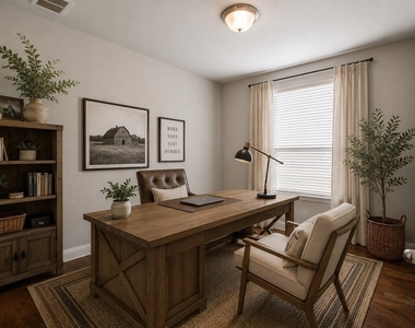 1514 Carnation Street - Photo Thumbnail 4